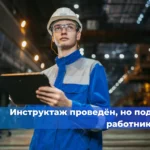 Как определить категорию объекта НВОС?