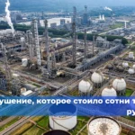 Какие изменения вступят в силу в ближайшие месяцы?