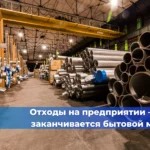 Тест: насколько хорошо организован производственный контроль на вашем предприятии? (30 вопросов, 2026)