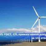 Что делать, если обнаруженное нарушение уже устраняется?