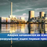 Что делать, если обнаруженное нарушение уже устраняется?
