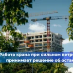 Кто имеет право самостоятельно выполнять работы в электроустановках?