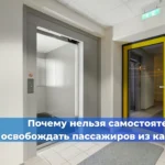 Работа крана при сильном ветре: кто принимает решение об остановке